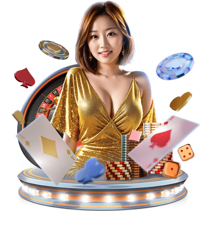 Thông tin thương hiệu và hướng dẫn TT88