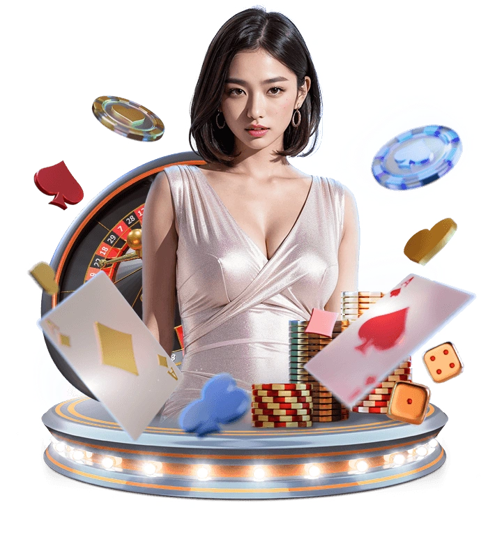 Hướng dẫn sử dụng di động an toàn TT88