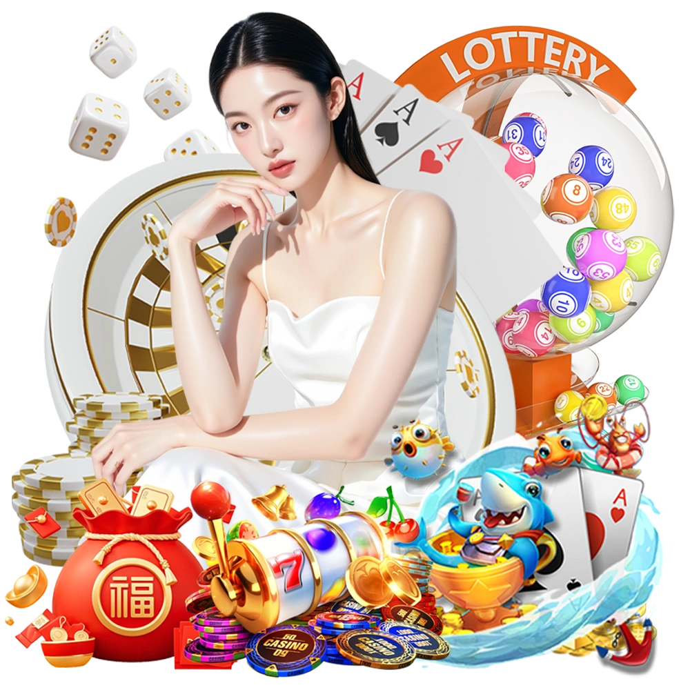 Thông tin xổ số tham khảo tại TT88